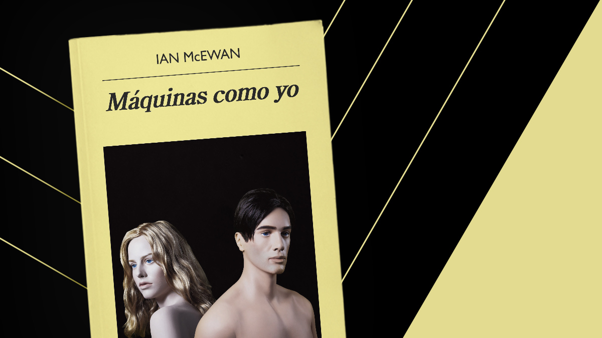 libro mcewan maquinas como yo