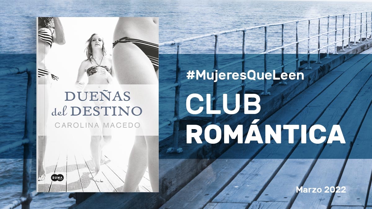 Resena-Romantica-032022