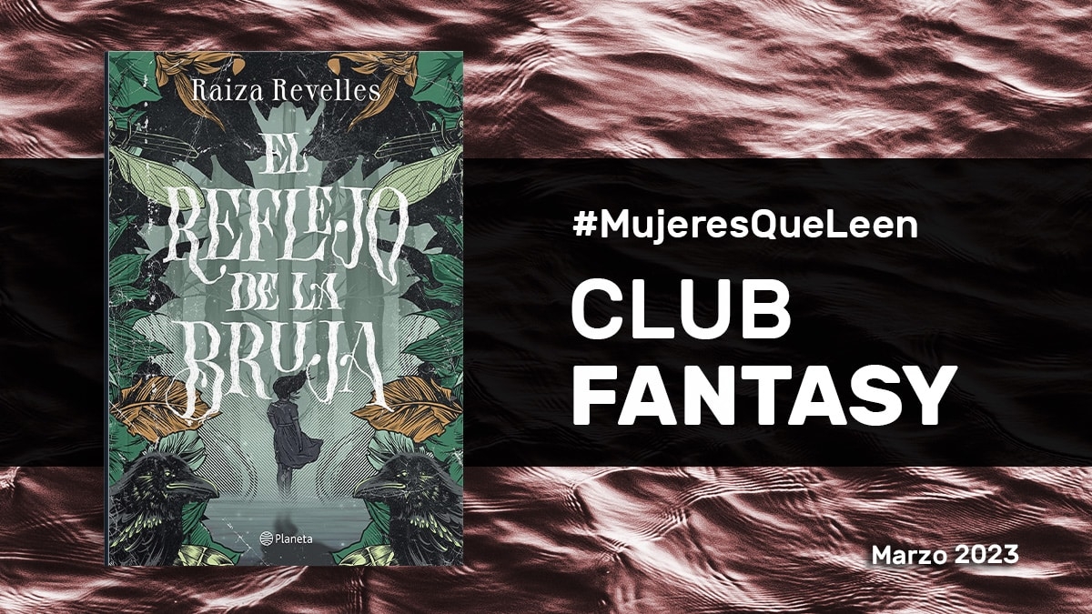 Por qué los libros de fantasía son tan exitosos?