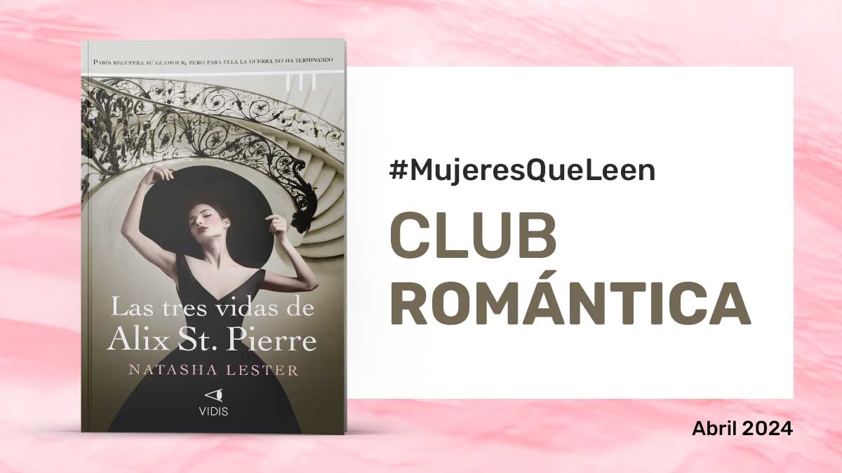 Resena-Romantica-042024