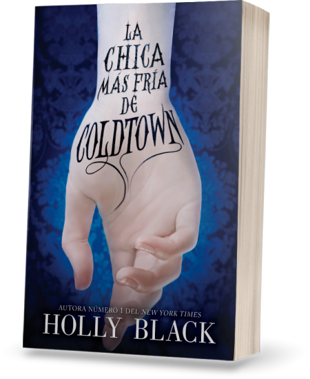 LIBRO FANTASY LIBRO FANTASY