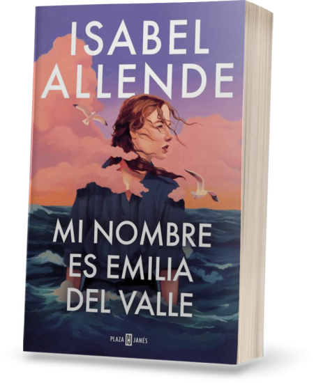 LIBRO ROMANTICA LIBRO ROMANTICA