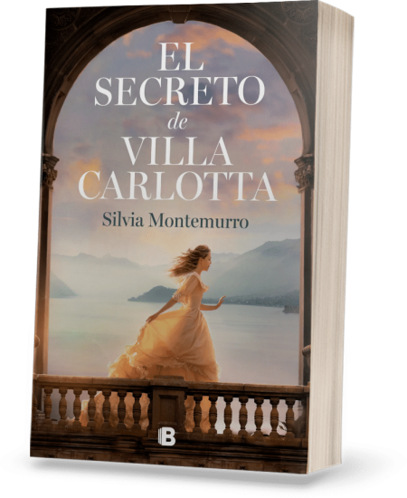 LIBRO ROMANTICA