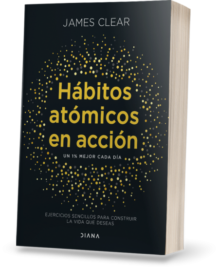 LIBRO-SORPRESA-1.webp