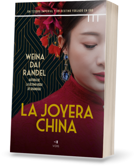 LIBRO SORPRESA