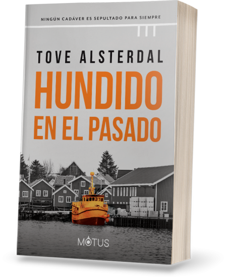 LIBRO THRILLER LIBRO THRILLER