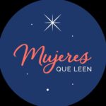 Mujeres Que Leen